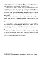 Konspekts 'Eiropa 19.gadsimtā un 20.gadsimta sākumā: Vācijas reālpolitika, jaunais imperiāl', 4.