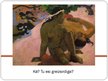 Prezentācija 'Ežēns Anrī Pols Gogēns', 14.