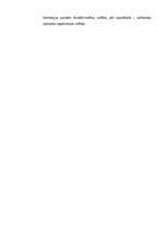 Prakses atskaite 'Lietvedības prakses atskaite', 12.