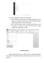 Prakses atskaite 'Lietvedības prakses atskaite', 19.