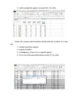 Prakses atskaite 'Lietvedības prakses atskaite', 21.