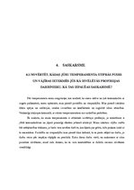 Prakses atskaite 'Lietvedības prakses atskaite', 23.