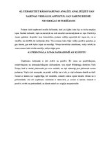 Prakses atskaite 'Lietvedības prakses atskaite', 24.