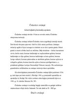 Referāts 'Arheoloģiskie izrakumi Ilzeskalna pagasta teritorijā', 3.