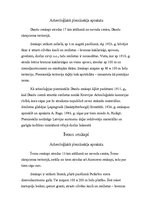 Referāts 'Arheoloģiskie izrakumi Ilzeskalna pagasta teritorijā', 4.