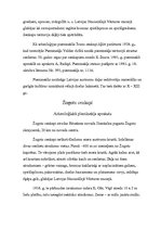 Referāts 'Arheoloģiskie izrakumi Ilzeskalna pagasta teritorijā', 5.