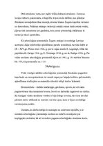 Referāts 'Arheoloģiskie izrakumi Ilzeskalna pagasta teritorijā', 6.