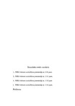 Referāts 'Arheoloģiskie izrakumi Ilzeskalna pagasta teritorijā', 7.