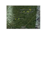 Referāts 'Arheoloģiskie izrakumi Ilzeskalna pagasta teritorijā', 8.