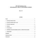 Referāts 'HIV/AIDS iegūšanas risks skaistumkopšanas salonos un zobārstniecības kabinetos', 1.