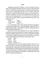 Referāts 'HIV/AIDS iegūšanas risks skaistumkopšanas salonos un zobārstniecības kabinetos', 2.