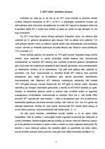 Referāts 'HIV/AIDS iegūšanas risks skaistumkopšanas salonos un zobārstniecības kabinetos', 4.