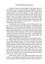 Referāts 'HIV/AIDS iegūšanas risks skaistumkopšanas salonos un zobārstniecības kabinetos', 6.