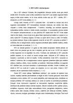 Referāts 'HIV/AIDS iegūšanas risks skaistumkopšanas salonos un zobārstniecības kabinetos', 8.