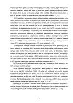 Referāts 'HIV/AIDS iegūšanas risks skaistumkopšanas salonos un zobārstniecības kabinetos', 9.