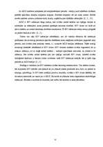 Referāts 'HIV/AIDS iegūšanas risks skaistumkopšanas salonos un zobārstniecības kabinetos', 10.