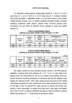 Referāts 'HIV/AIDS iegūšanas risks skaistumkopšanas salonos un zobārstniecības kabinetos', 11.