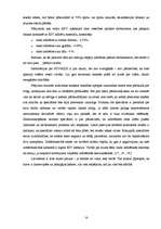 Referāts 'HIV/AIDS iegūšanas risks skaistumkopšanas salonos un zobārstniecības kabinetos', 15.