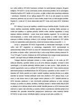 Referāts 'HIV/AIDS iegūšanas risks skaistumkopšanas salonos un zobārstniecības kabinetos', 18.