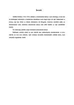 Referāts 'A.Maršala izvirzītie ekonomikas zinātnes principi', 3.