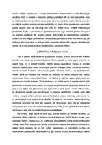 Referāts 'A.Maršala izvirzītie ekonomikas zinātnes principi', 5.