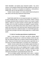 Referāts 'A.Maršala izvirzītie ekonomikas zinātnes principi', 6.