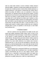 Referāts 'A.Maršala izvirzītie ekonomikas zinātnes principi', 7.