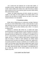 Referāts 'A.Maršala izvirzītie ekonomikas zinātnes principi', 8.