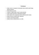 Referāts 'A.Maršala izvirzītie ekonomikas zinātnes principi', 11.