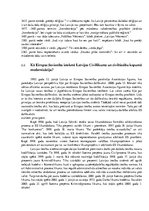 Konspekts 'Latvijas valsts un tiesību vēsture', 3.