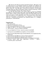 Konspekts 'Latvijas valsts un tiesību vēsture', 4.