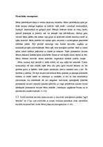 Konspekts 'Bērna teorētiskā izpēte pa vecumposmiem', 7.