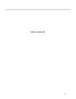 Konspekts 'Latīņu valodas gramatika', 3.