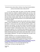 Eseja 'Kā jaunās Latvijas mediju sistēmas veidošanos 20.gadsimta 90.gadu sākumā ietekmē', 1.