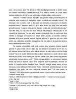 Eseja 'Kā jaunās Latvijas mediju sistēmas veidošanos 20.gadsimta 90.gadu sākumā ietekmē', 2.