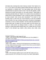 Eseja 'Kā jaunās Latvijas mediju sistēmas veidošanos 20.gadsimta 90.gadu sākumā ietekmē', 3.