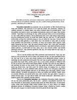 Referāts 'Straumēni', 1.