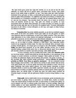 Referāts 'Straumēni', 2.