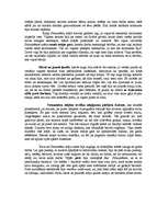 Referāts 'Straumēni', 3.