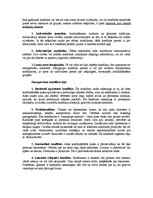 Konspekts 'Sociālie procesi starppersonu saziņā.Konfliktregulējošā saskarsme', 2.