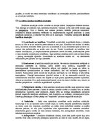 Konspekts 'Sociālie procesi starppersonu saziņā.Konfliktregulējošā saskarsme', 4.