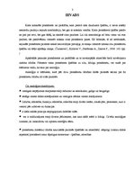 Referāts 'Analoģija', 3.