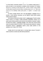 Referāts 'Analoģija', 5.