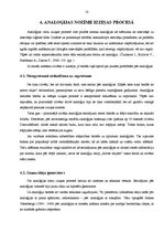 Referāts 'Analoģija', 10.