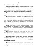 Referāts 'Analoģija', 13.