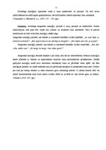 Referāts 'Analoģija', 15.