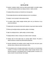 Referāts 'Analoģija', 17.