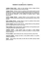 Referāts 'Analoģija', 20.