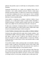 Eseja 'Aromterapija – slimību profilakses un ārstēšanas metode', 3.