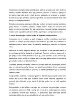 Eseja 'Aromterapija – slimību profilakses un ārstēšanas metode', 4.